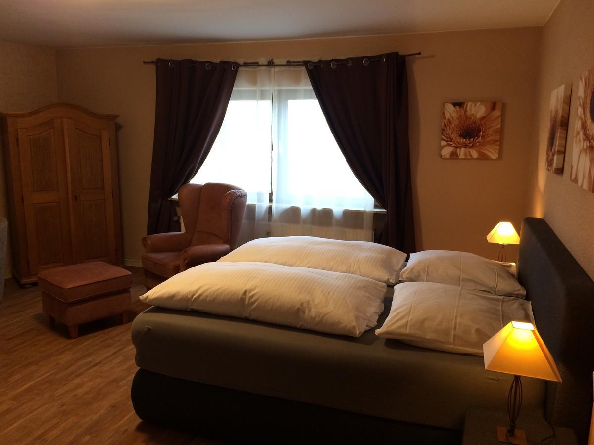 Hotel Zum Schnackel In Mainz Wiesbaden Buitenkant foto